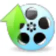Icon of program: Firecoresoft Video Conver…