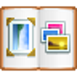Icon of program: Picture Collage Creator