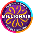 Icon of program: Trivia Millionaire: Gener…