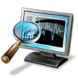 Icono de programa: System Explorer Portable