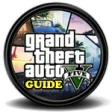 Icon of program: Grand Theft Auto V Game C…