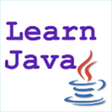 Icon of program: Beginning Java Programmin…