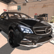 Icon of program: AMG Car Simulator