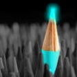 Icon of program: Glow Draw - paint, doodle…