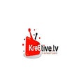 Icono de programa: Kre8tive.tv