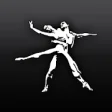 Icon of program: Long Beach Ballet