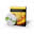 Icon of program: PHP Shopping Cart Softwar…
