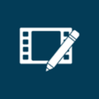 Icon of program: MyMeta for Windows 10