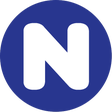 Icon of program: News Argentina. Noticias …