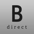 Icon of program: BESTSELLER DIRECT