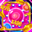 Fortune Ball Run icon