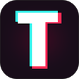 Icono de programa: TikTok Trends
