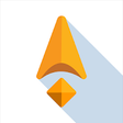 Icon of program: Arrow