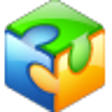 Icono de programa: Easypano Studio Standard