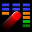 Icon of program: Flickoids (Full Version)