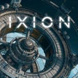 Icon of program: IXION