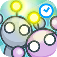 Lightbot : Code Hour icon