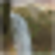 Icon of program: Jungle Waterfall LiveWall…