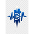 Icono de programa: VideoRecompress Studio