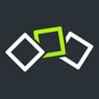 Icon of program: OpenScape Web