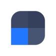 Icon of program: Secret Photo Album - Dark…
