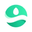 Icon of program: Fluwid