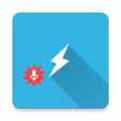 Icono de programa: Tasker Now
