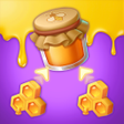 Icono de programa: Merge Feast: Tasty Oz