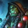 Icon of program: REP for