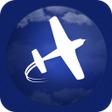 Icon of program: PilotWeather Lite