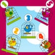 Icon of program: Babys and Kids Game: Play…