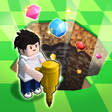 Icon of program: Dig To Earths Core