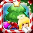 Icon of program: Holiday Tree: Sparkling D…