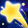 Icon of program: Skyfall Stars