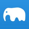 Icon of program: PostEver 2 - Quick record…