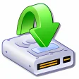 Icon of program: CardRecovery