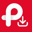 Icon of program: PinSaver- Save Pinterest …