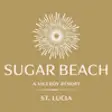 Icon of program: Viceroy Sugar Beach