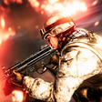 Icono de programa: MFPS 2.0 - Multiplayer Fi…
