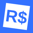 Robux Clicker and RBX Calc APK for Android - Free download and software ...