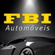 Icon of program: FBI Automveis