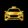 Icon of program: QUBBO TAXI Haydovchi ilov…