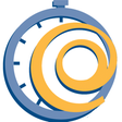 Icon of program: TimeControl Mobile