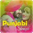Icon of program: Punjabi Songs - Mp3 songs…