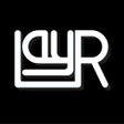 Icon of program: LayR-Multi Timbral Synthe…