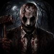 Icono de programa: Mr. Hollow: The Shadow Bo…
