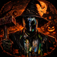 Icono de programa: Mr. Hollow: The Shadow Bo…