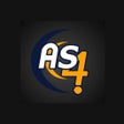 Icono de programa: AutoStakkert!