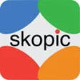 Icon of program: Skopic