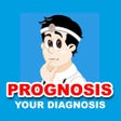 Icon of program: Prognosis: Your Diagnosis…